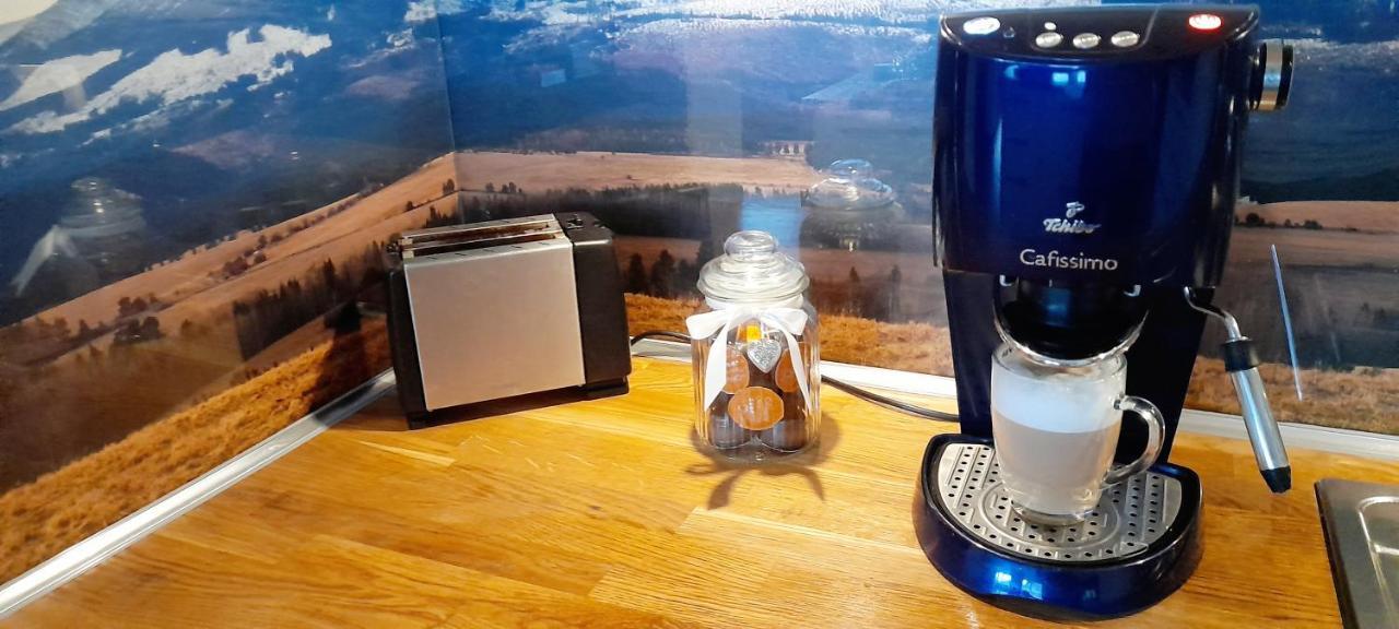 Apartament Twój Giewont Zakopane Kościelisko Zewnętrze zdjęcie